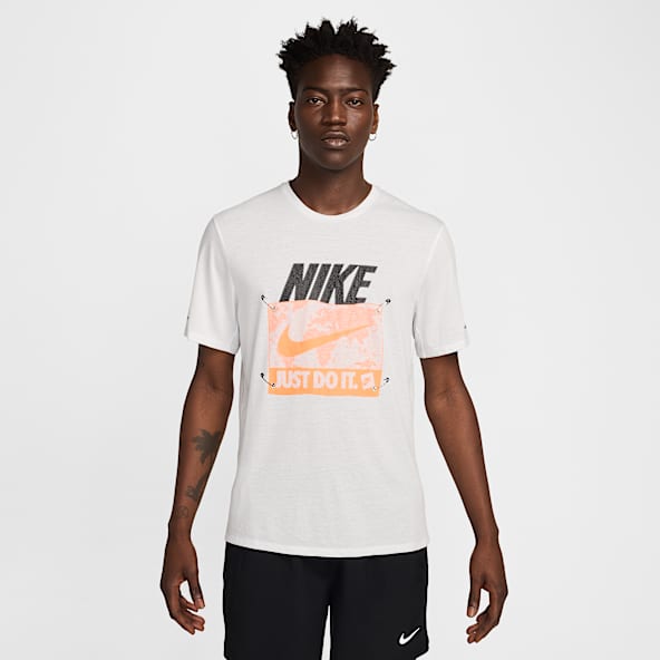 Sweat activated shirt nike outlet